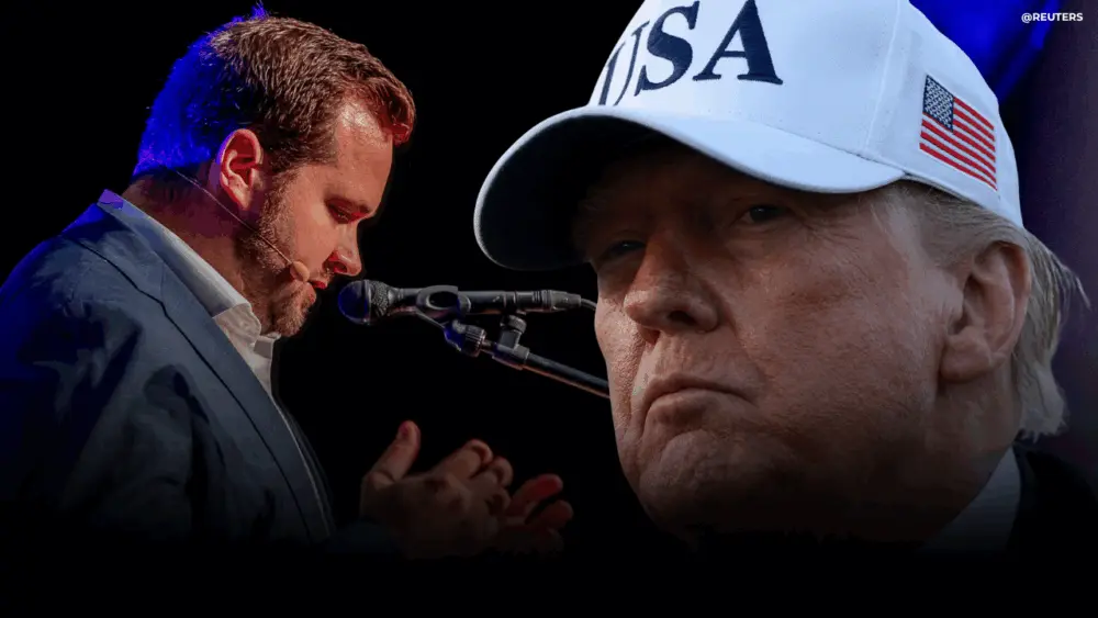 flippin-tings-for-newsletter-15-5