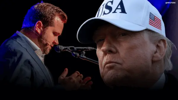 flippin-tings-for-newsletter-15-5