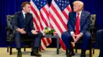 file-photo-u-s-president-trump-and-french-president-macron-meet-during-the-80th-united-nations-general-assembly-in-new-york-city