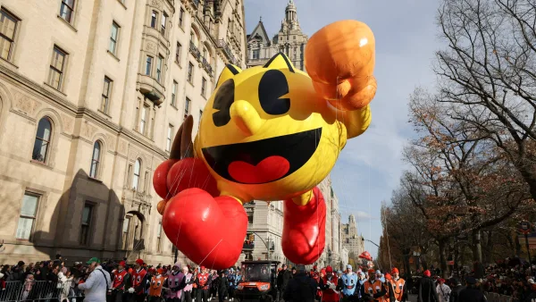 2025-macys-thanksgiving-day-parade-in-new-york-city