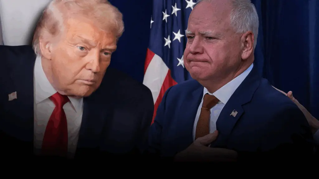 flippin-tings-for-newsletter-16-3