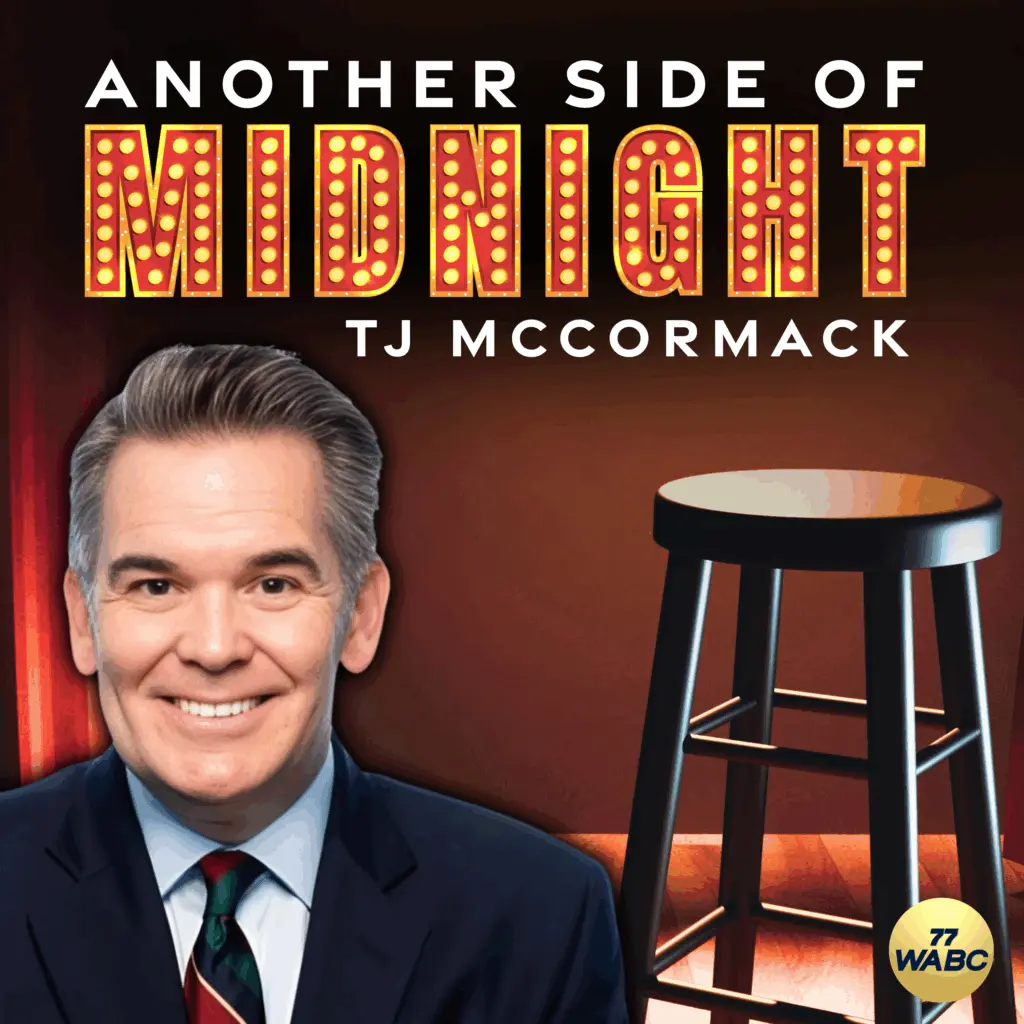another-side-of-midnight-podcast-cover-1-20-26