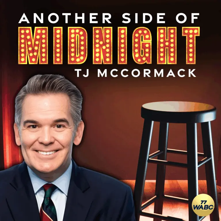 another-side-of-midnight-podcast-cover-1-20-26