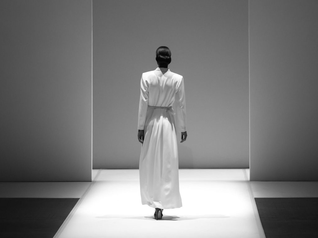 New York Gears Up for Fashion Week 2026