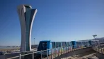 the-air-traffic-control-tower-stands-at-the-san-francisco-international-airport-as-the-u-s-government-shutdown-continues-in-san-francisco-california-2