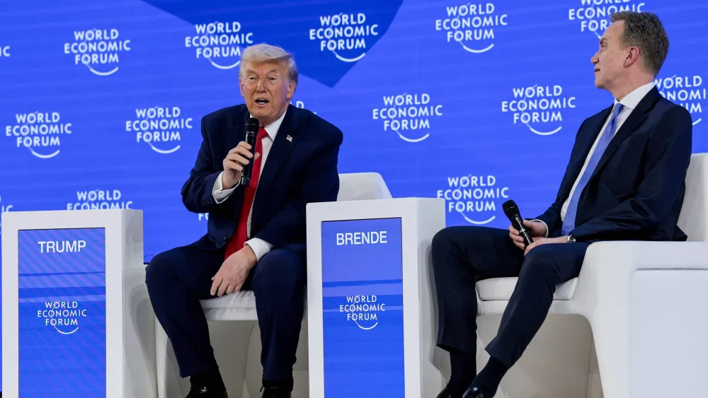 56th-annual-world-economic-forum-wef-meeting-in-davos-2