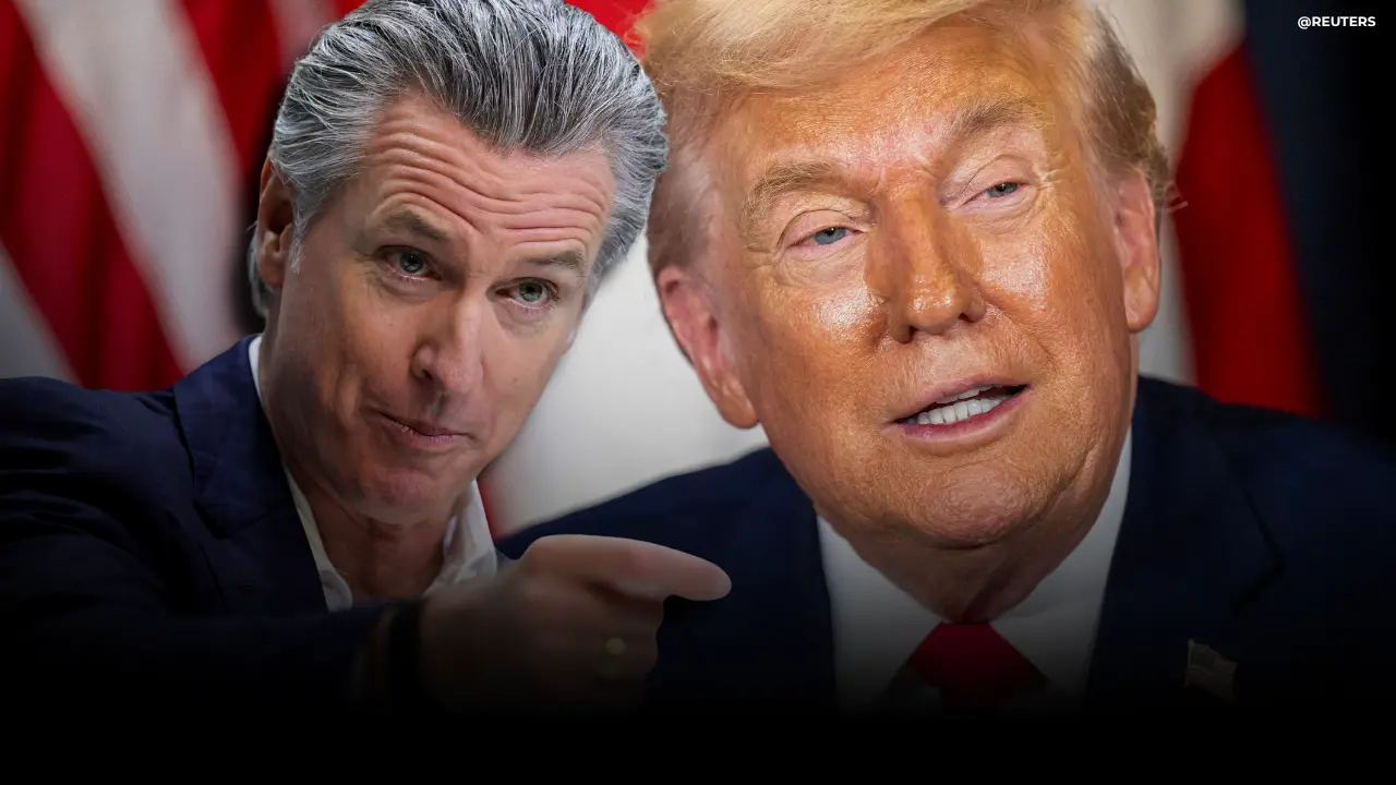 flippin-tings-for-newsletter-18-5