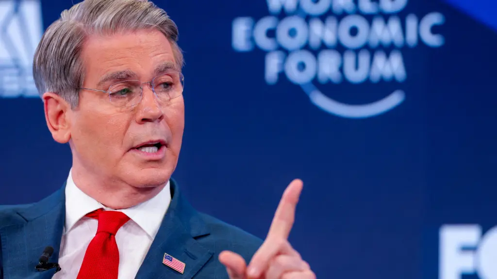 file-photo-56th-annual-world-economic-forum-wef-meeting-in-davos