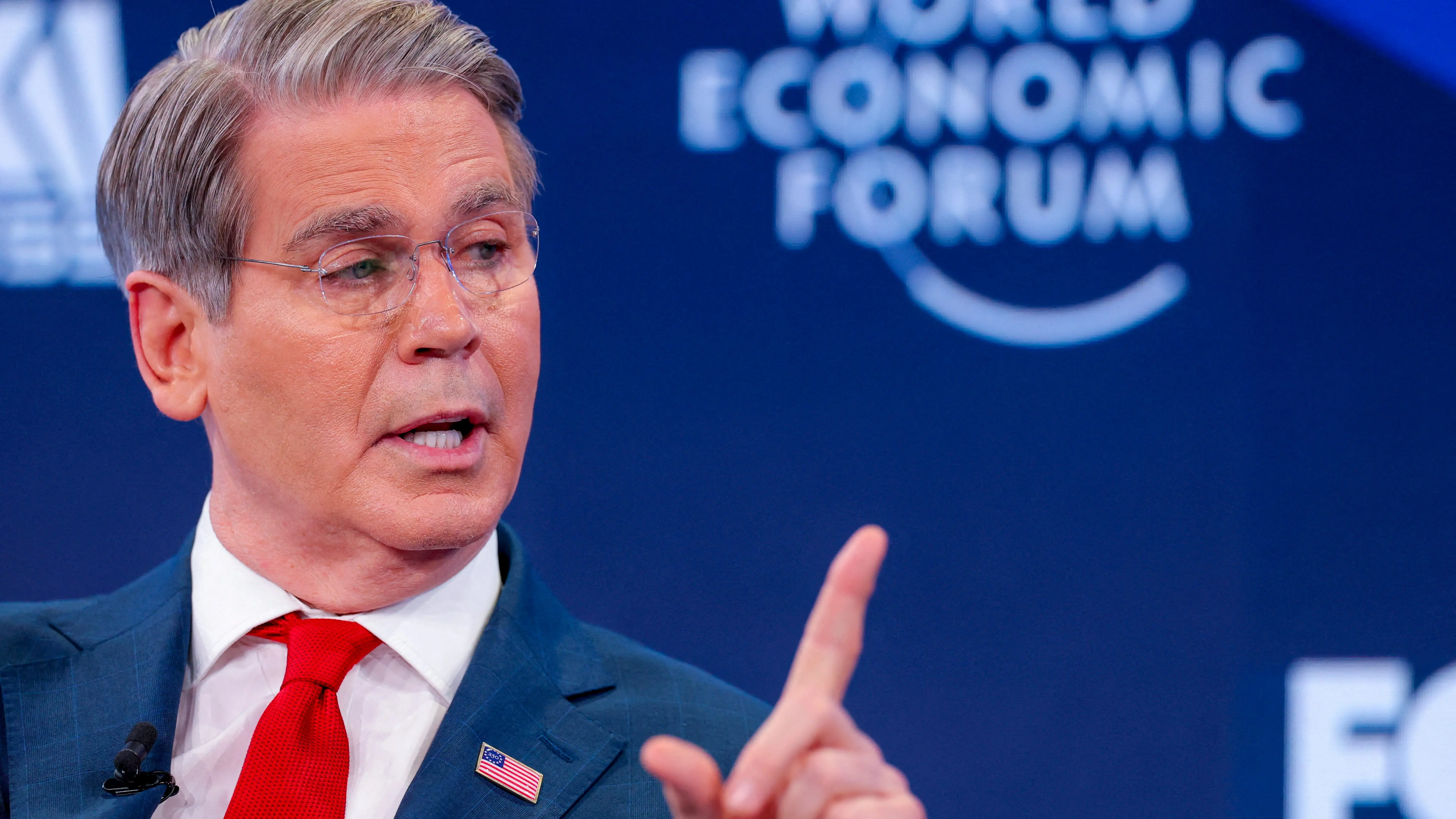 file-photo-56th-annual-world-economic-forum-wef-meeting-in-davos