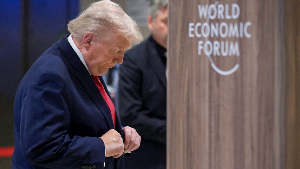 EU Goes NUCLEAR on Trump Trade Deal…