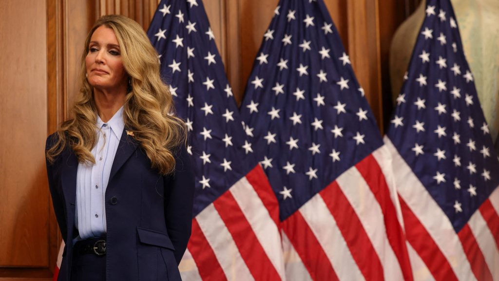 USA Small Businesses Staying Strong