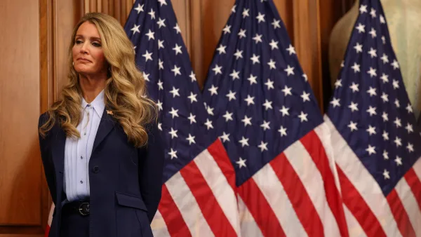 u-s-government-shutdown-continues