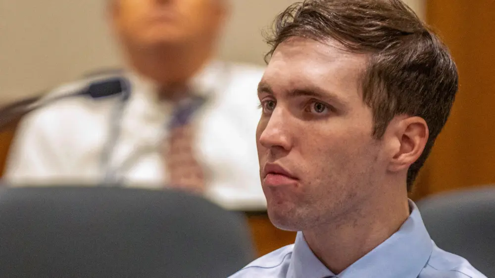tyler-robsinson-the-man-accused-of-killing-charlie-kirk-at-utah-valley-university-appears-in-court-in-provo-utah
