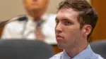 tyler-robsinson-the-man-accused-of-killing-charlie-kirk-at-utah-valley-university-appears-in-court-in-provo-utah