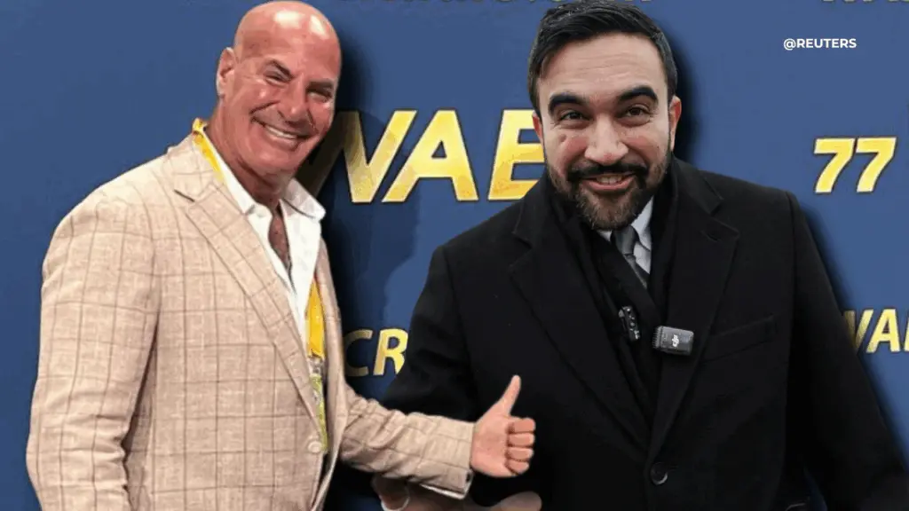 flippin-tings-for-newsletter-20-4