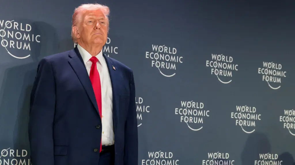 56th-annual-world-economic-forum-wef-meeting-in-davos-3