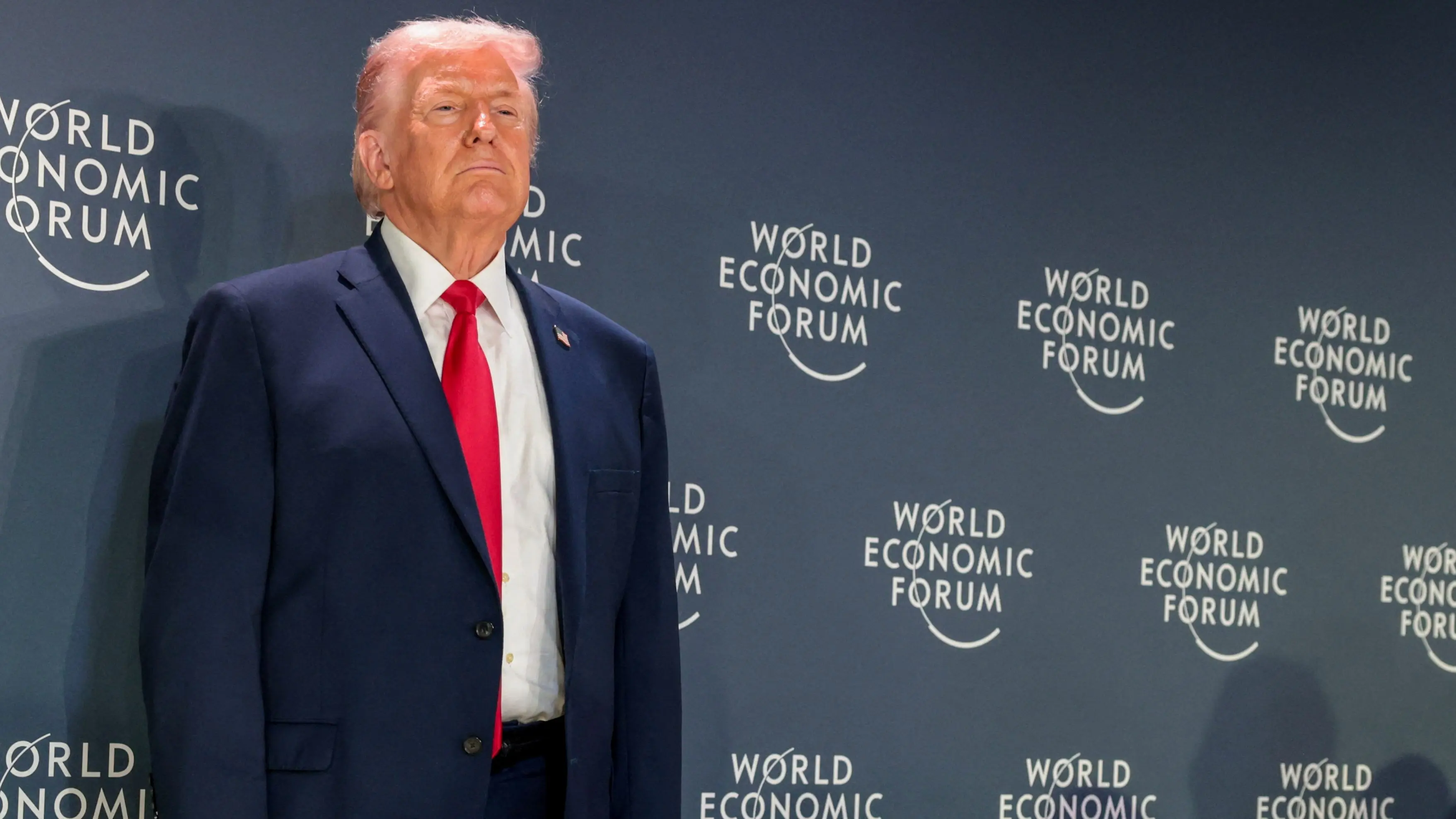 56th-annual-world-economic-forum-wef-meeting-in-davos-3