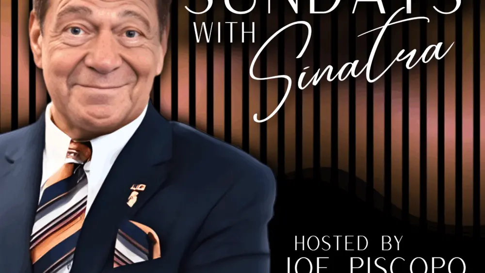joe-piscopo-podcast-cover-1-20-26