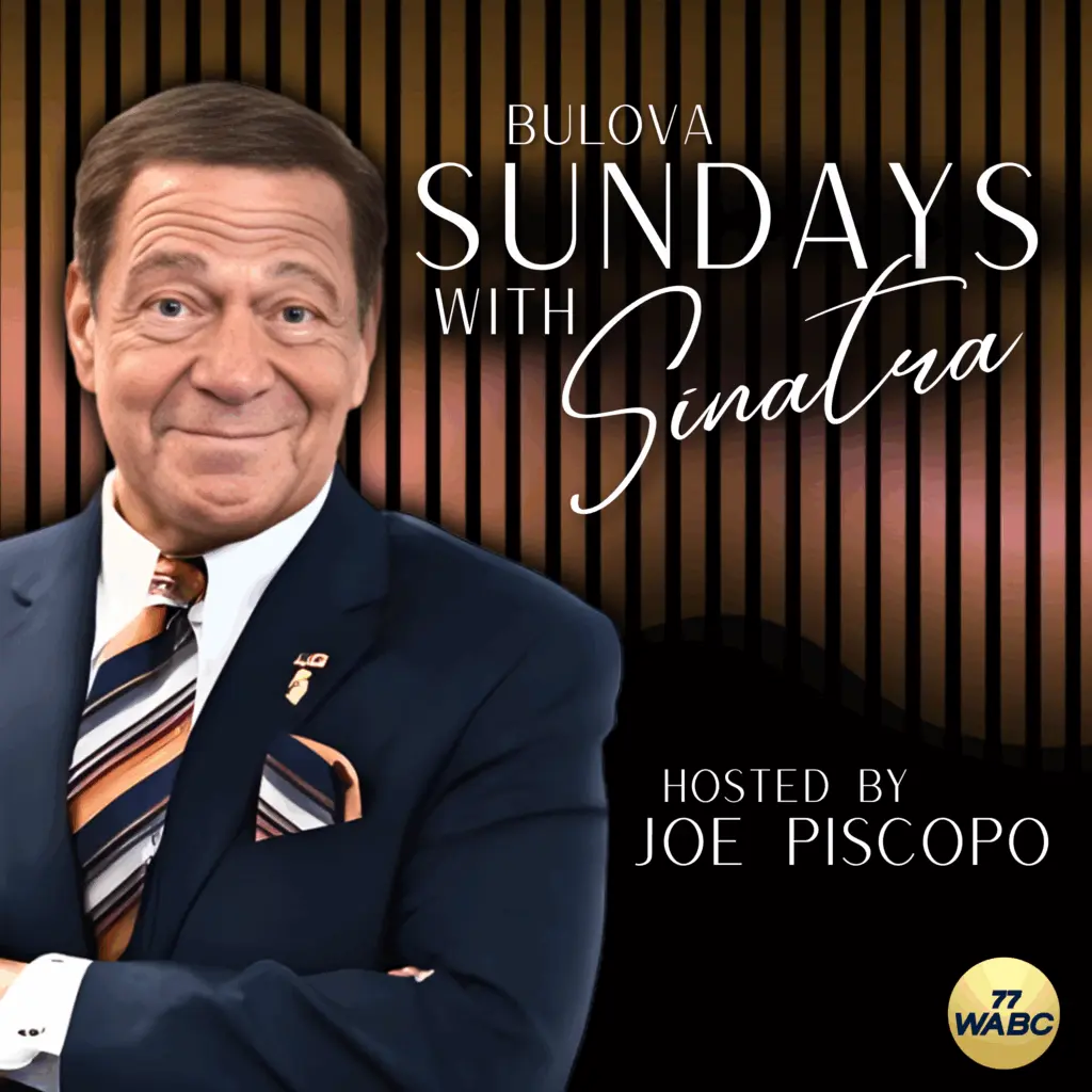 joe-piscopo-podcast-cover-1-20-26