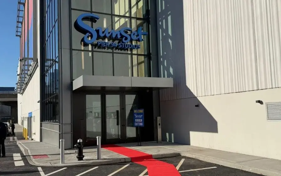 screenshot-2026-01-21-172631