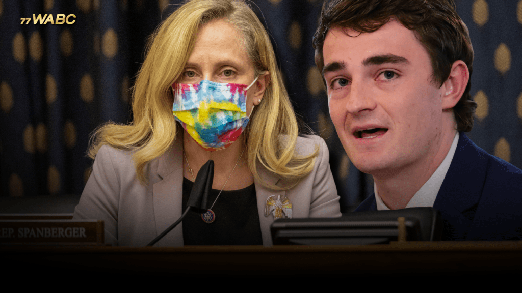 Viral Claim says Virginia Dems are Making it ILLEGAL to Investigate the State…