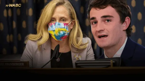 Viral Claim says Virginia Dems are Making it ILLEGAL to Investigate the State…