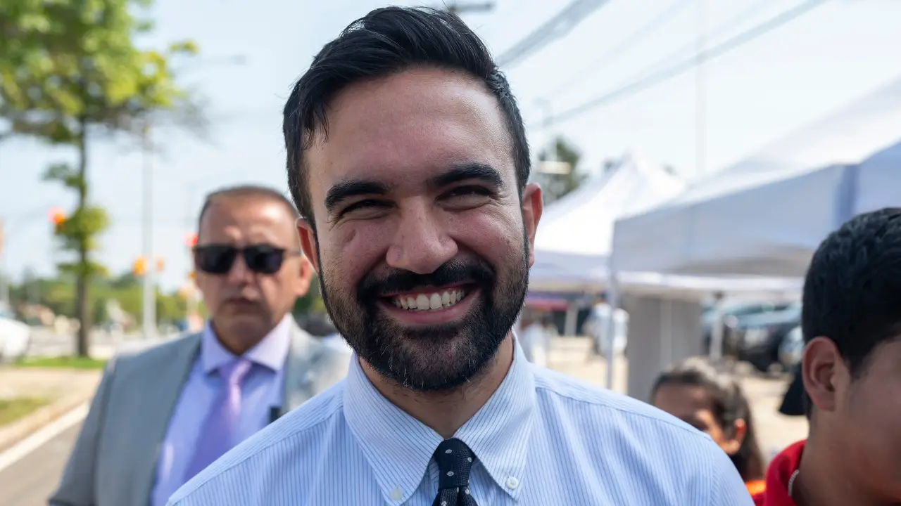 flippin-tings-for-newsletter-24-4