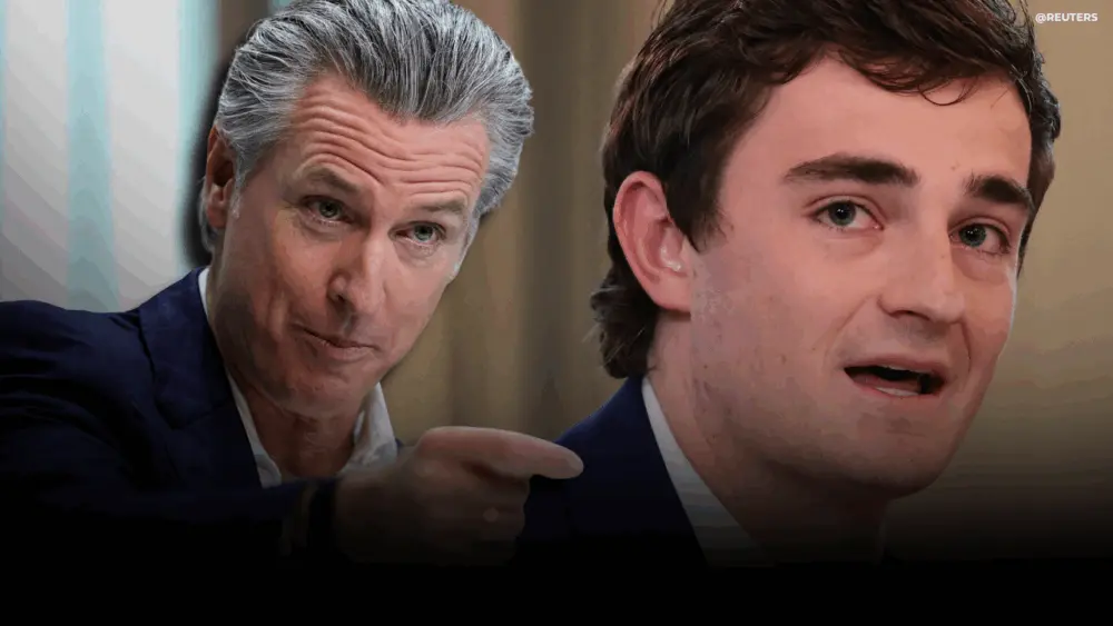 flippin-tings-for-newsletter-19-5