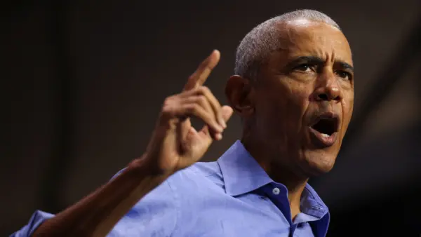 campaign-rally-for-democratic-candidate-for-new-jersey-governor-mikie-sherrill-in-newark