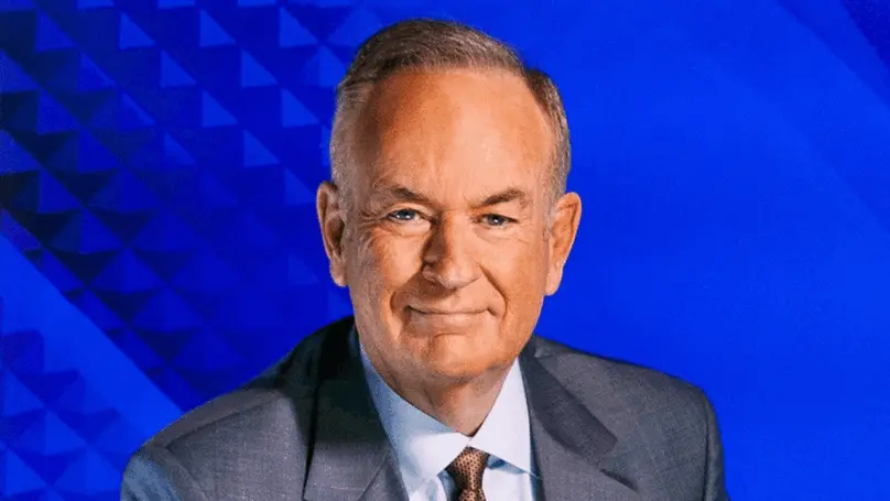 WABC’s Bill O’Reilly Says He’s Dealing With a “Malady,” Expects to Return Soon…