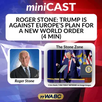 6a6945ed50f18537153196a597fdfee1300196