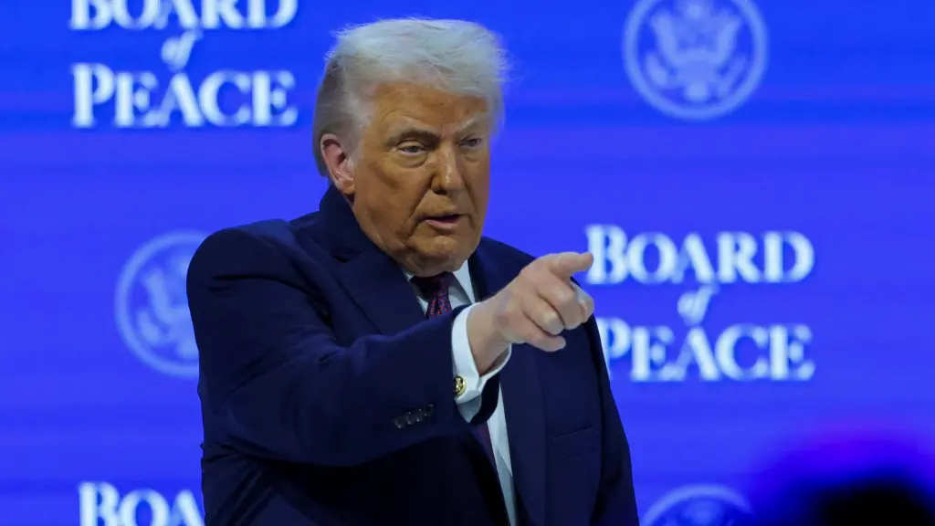 56th-annual-world-economic-forum-wef-meeting-in-davos-4