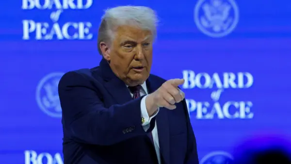 56th-annual-world-economic-forum-wef-meeting-in-davos-4