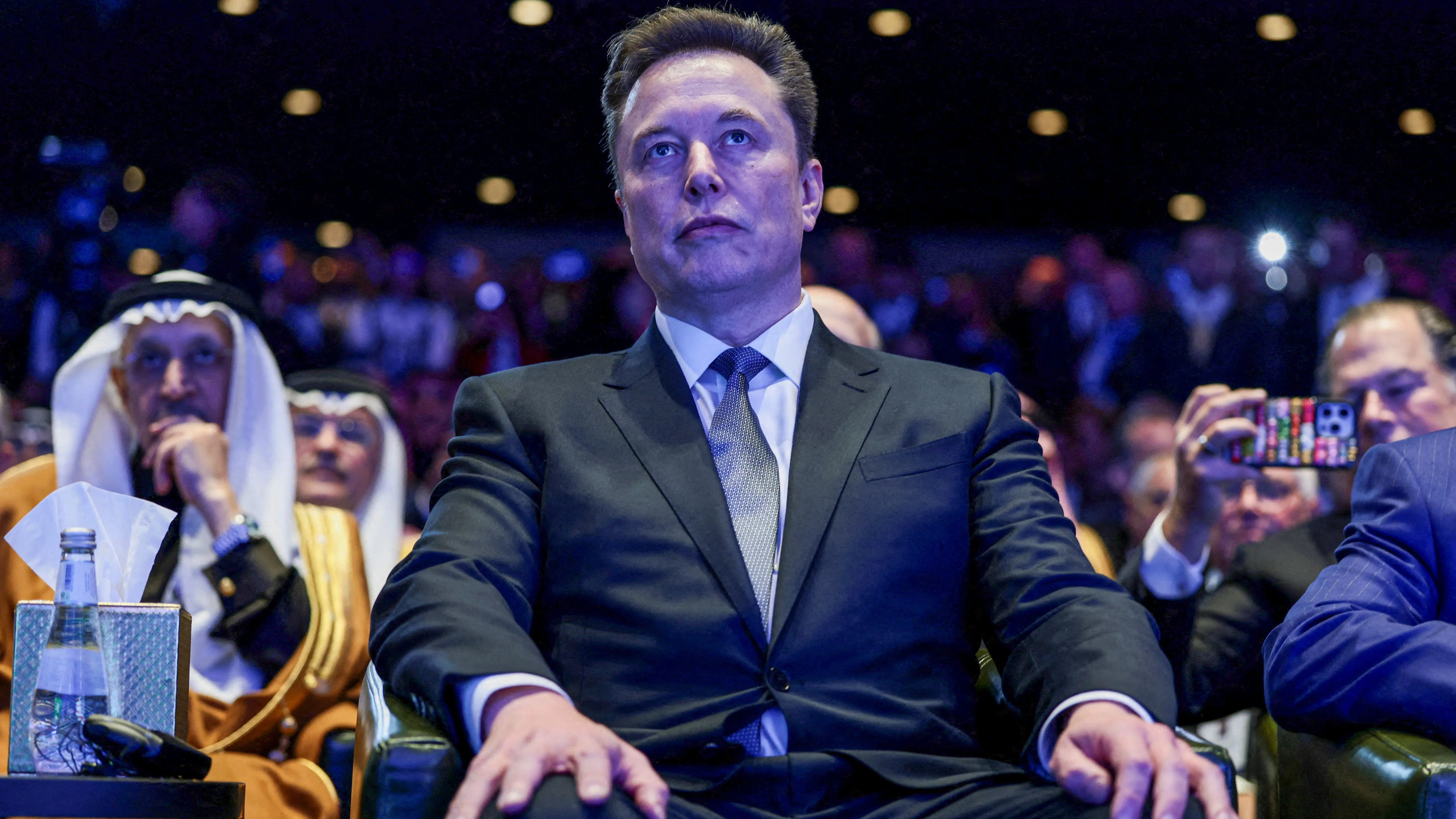 u-s-saudi-investment-forum-in-washington