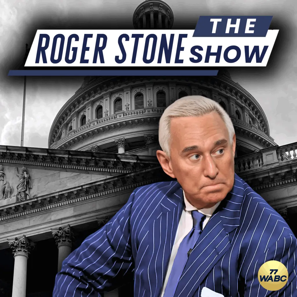 roger-stone-podcast-cover-1-20-26