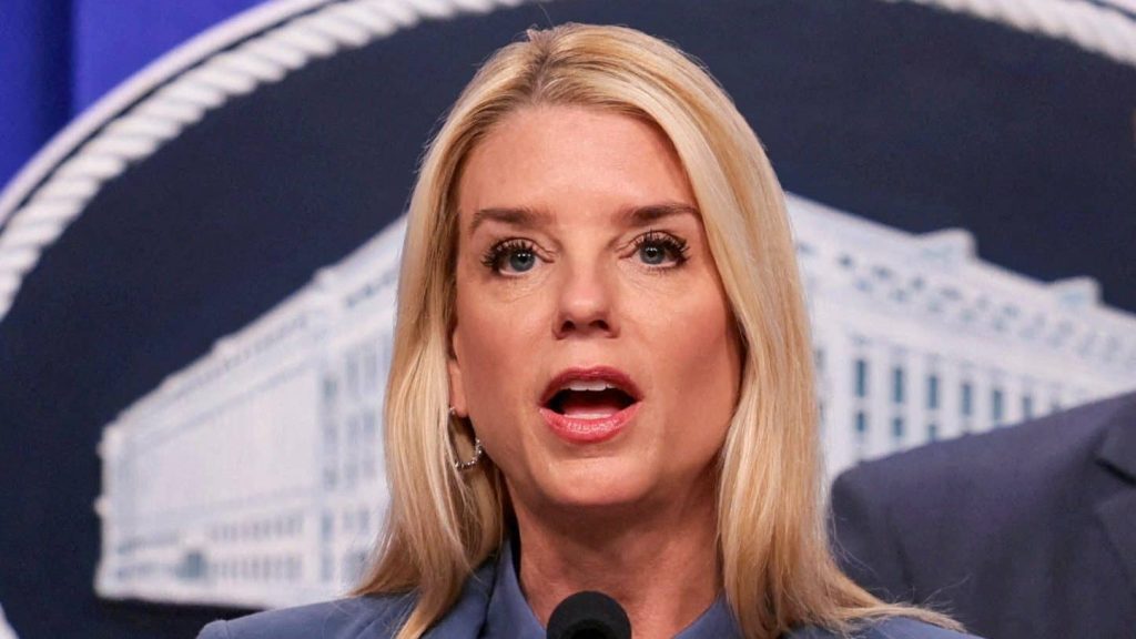 JUSTICE SERVED: Church Rioter ARRESTED, is DON LEMON Next?