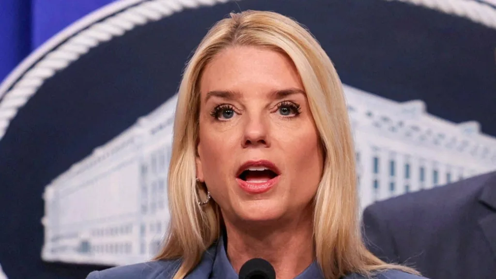 file-photo-press-conference-following-arrest-in-d-c-pipe-bomber-investigation-in-washington-2