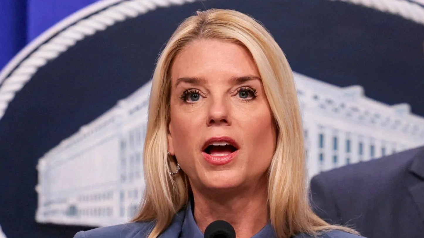 file-photo-press-conference-following-arrest-in-d-c-pipe-bomber-investigation-in-washington-2