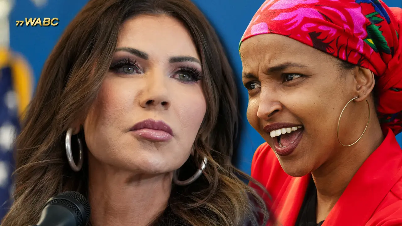 flippin-tings-for-newsletter-27-4