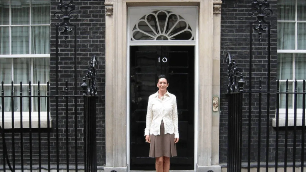 new-epstein-images-released-by-u-s-justice-department-3