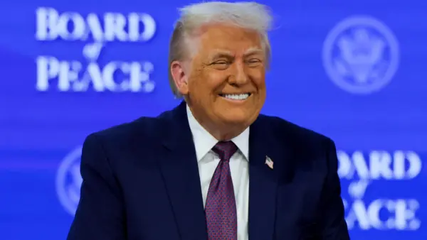 56th-annual-world-economic-forum-wef-meeting-in-davos-5