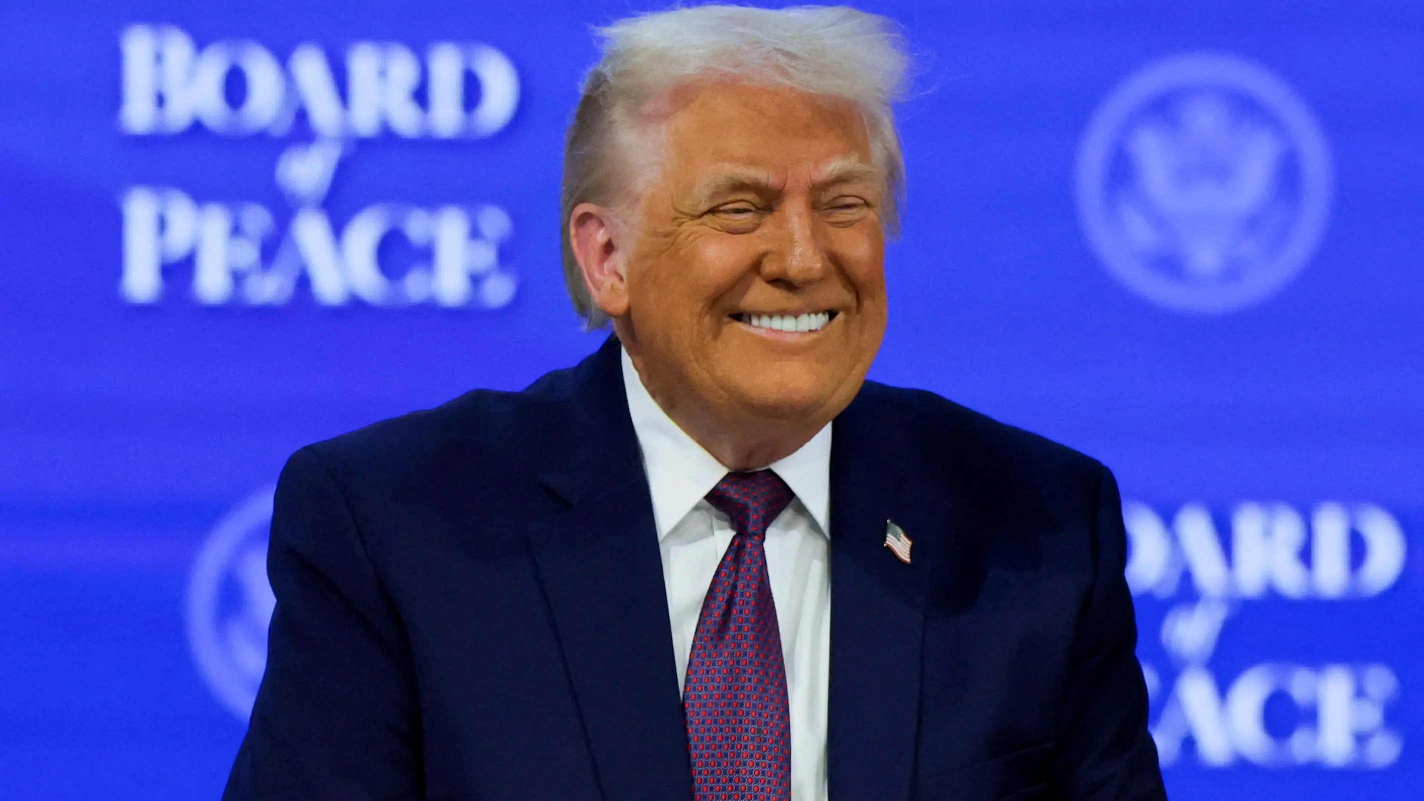 56th-annual-world-economic-forum-wef-meeting-in-davos-5