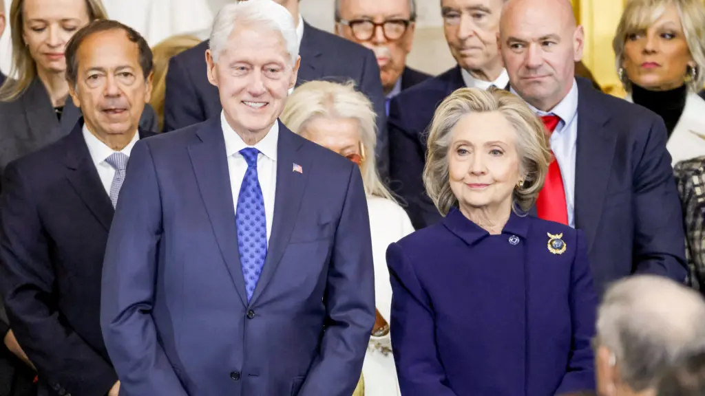 file-photo-inauguration-ceremony-for-trumps-second-presidential-term-2