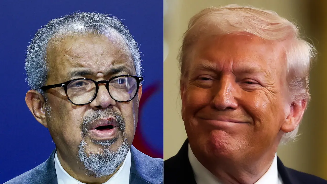 flippin-tings-for-newsletter-28-4