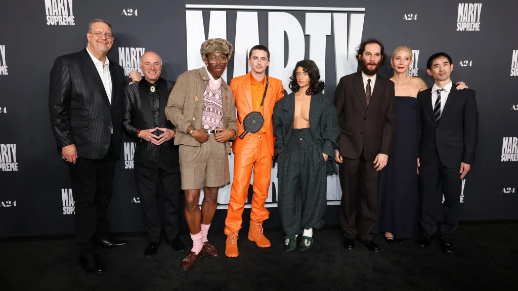 special-screening-of-the-film-marty-supreme-in-beverly-hills-4