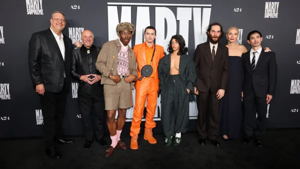 special-screening-of-the-film-marty-supreme-in-beverly-hills-4