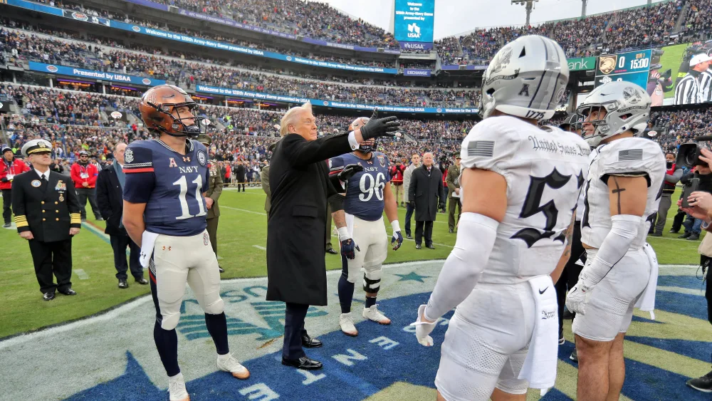 ncaa-football-army-at-navy-4