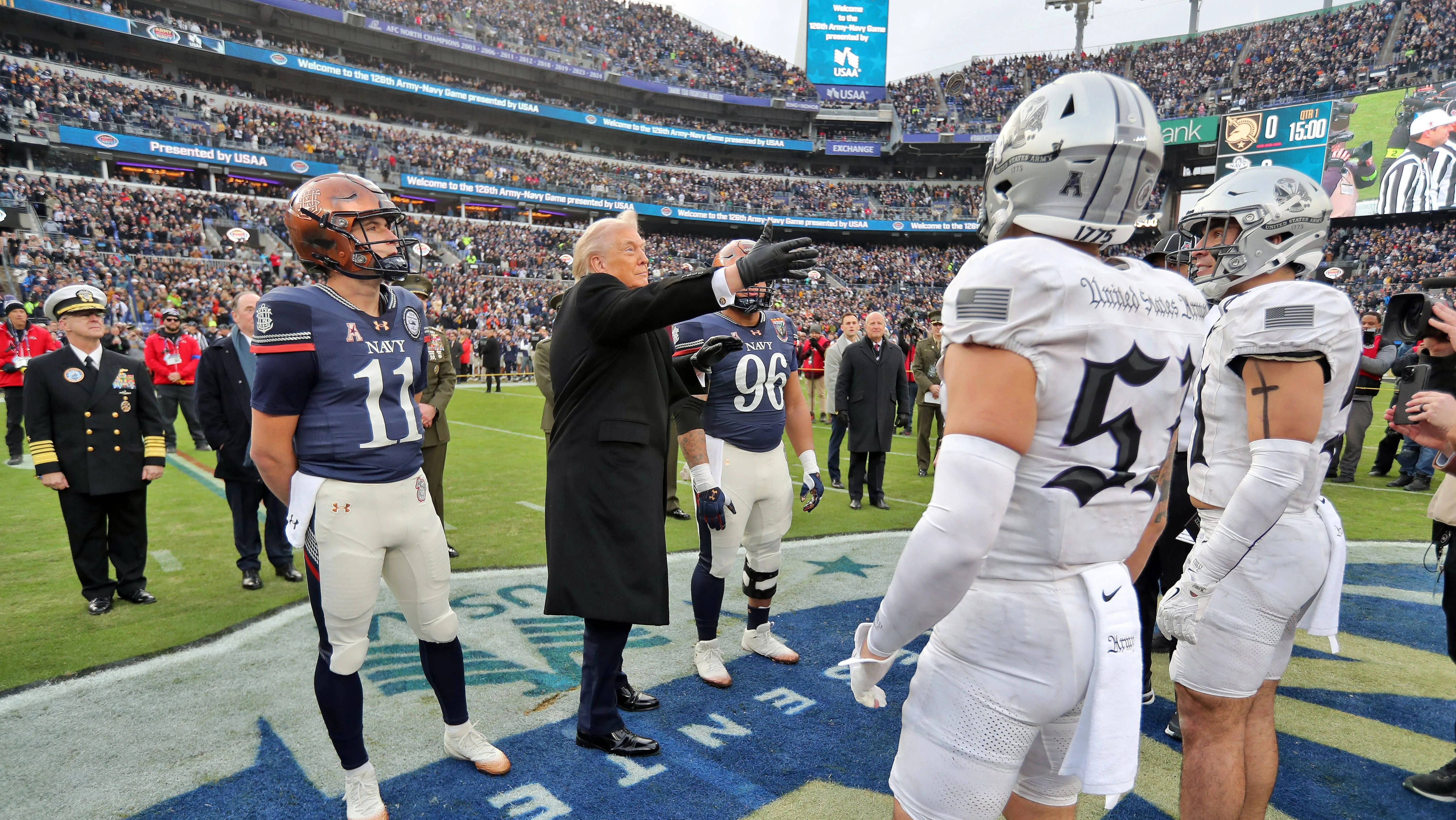ncaa-football-army-at-navy-4