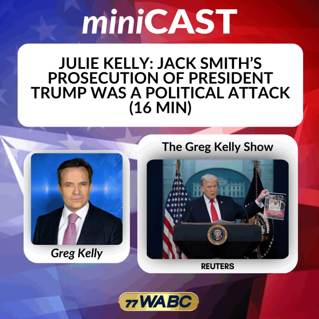 ed91009ca3a8b050b9aa64bd94fc357d839476