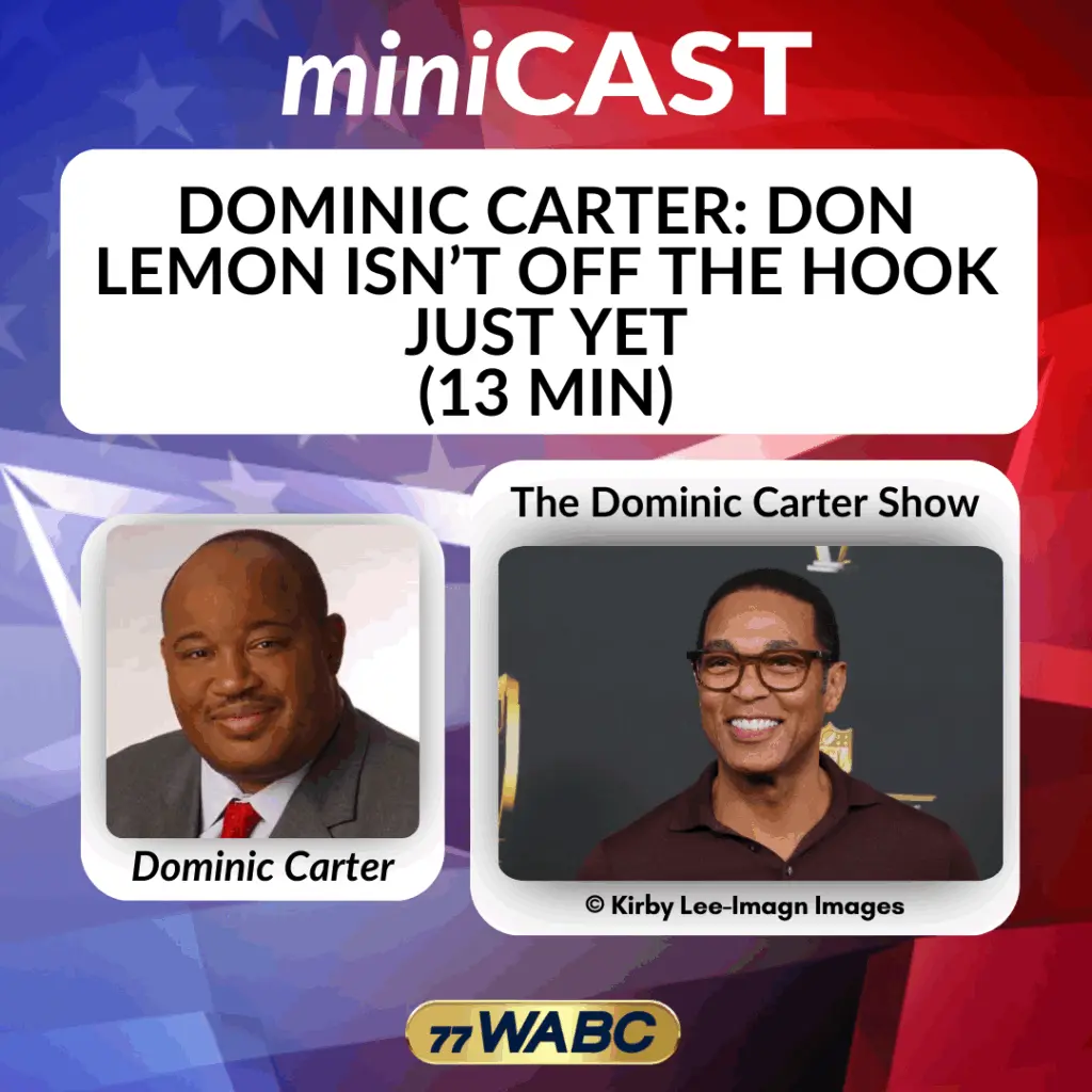 f4df4771d77ef9d7a8a05eac1c1d4999537664